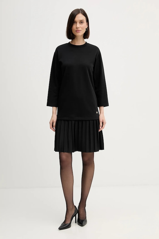 

Платье Joop!, черный