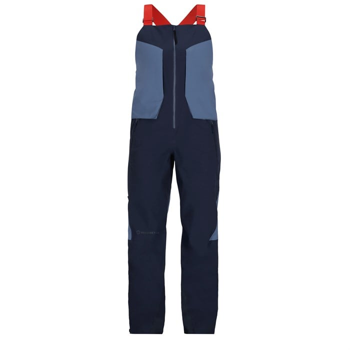 

Нагрудники Steibis - женские Obermeyer, Blue Nights, Синий, Нагрудники Steibis - женские Obermeyer, Blue Nights