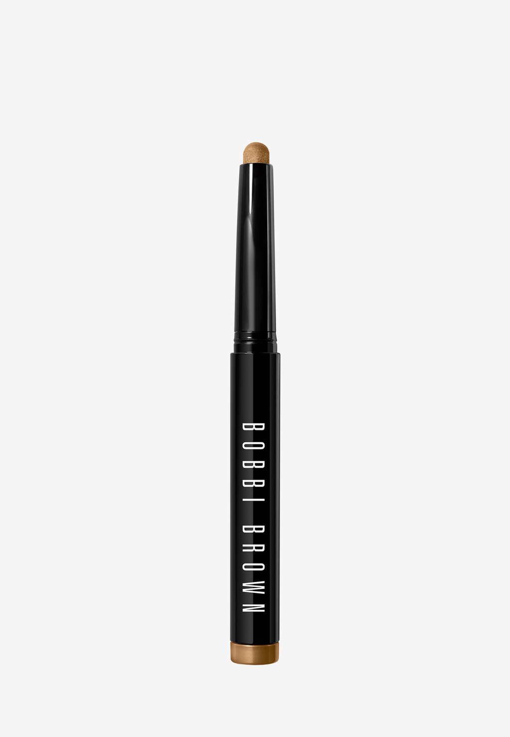 

Тени для век Long Wear Cream Shadow Stick Bobbi Brown, цвет golden bronze