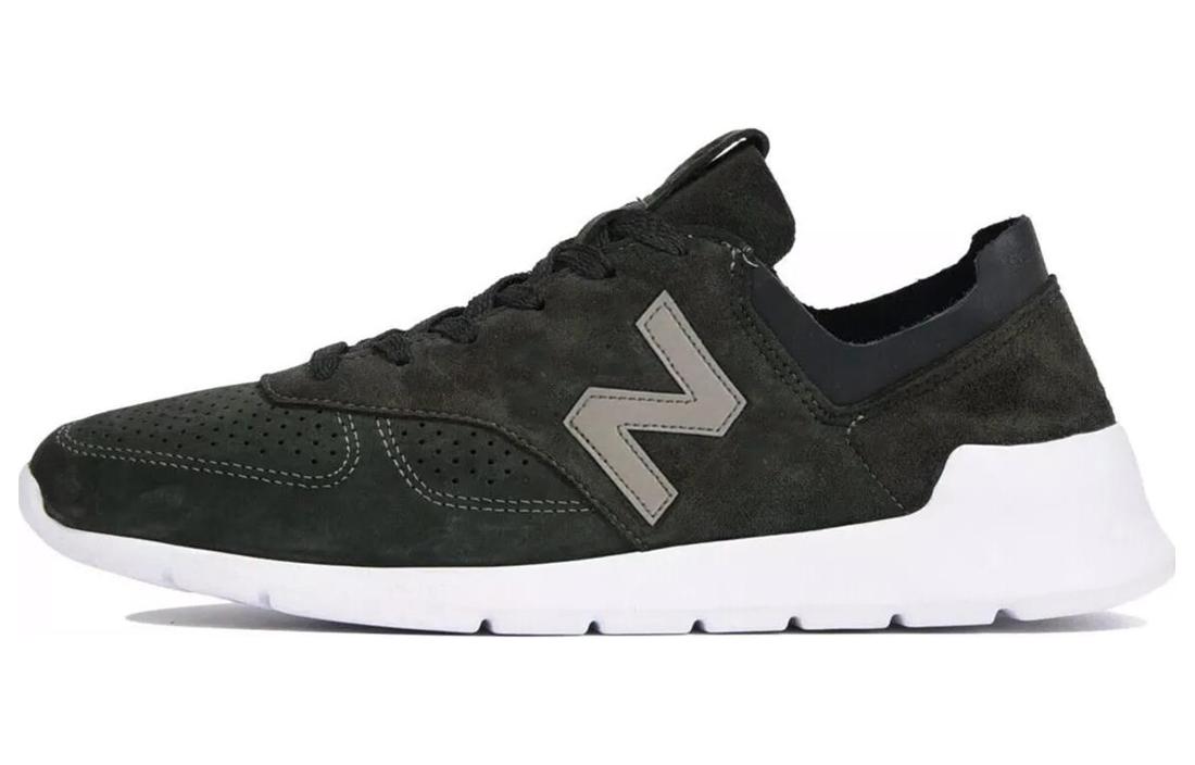 

New Balance Кроссовки 1978 'Olive'