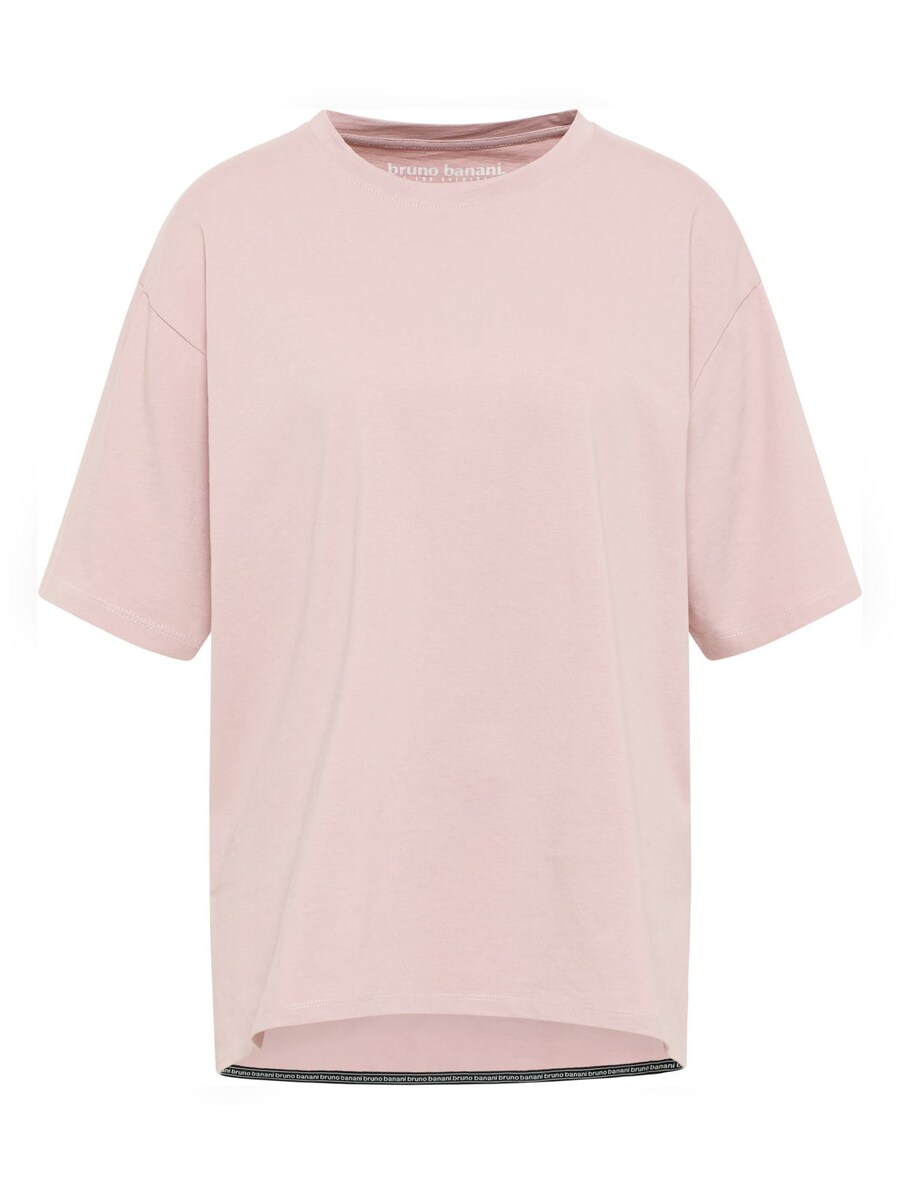 

Футболка Bruno Banani BUCKLEY , Powder