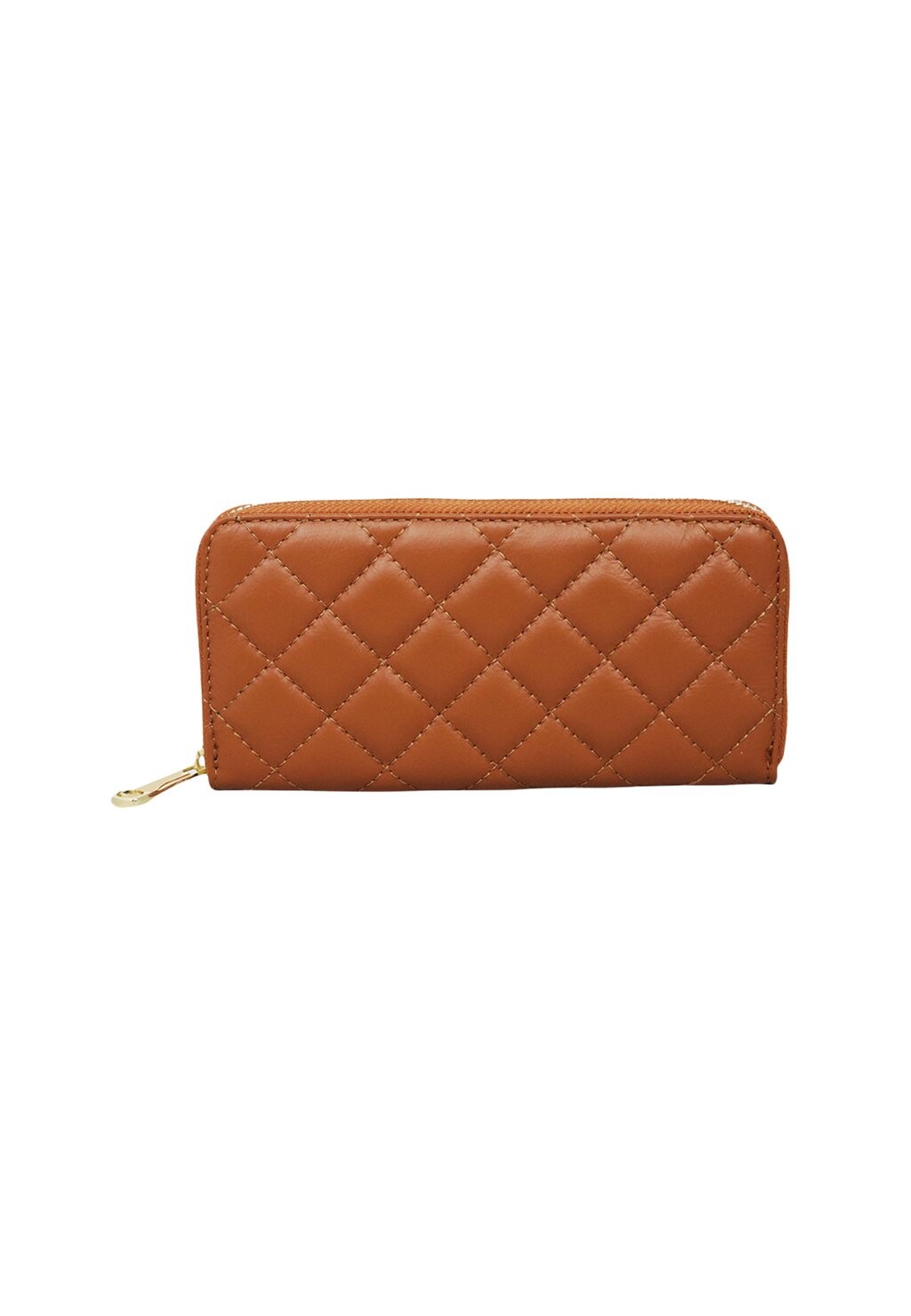 

Кошелек CHEVAL FIRENZE, цвет Leather