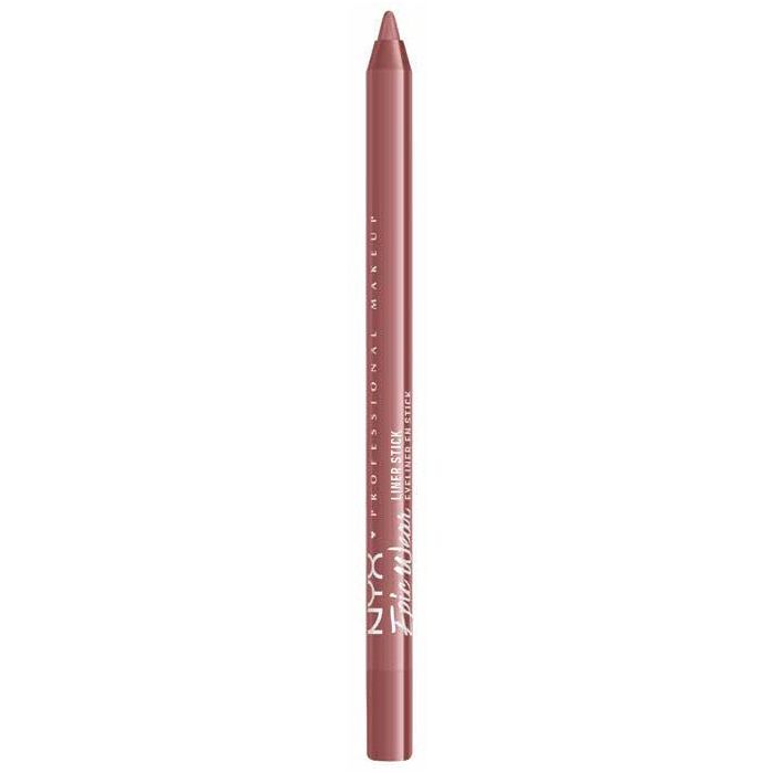 

Подводка для глаз Delineador de Ojos Epic Wear Liner Stricks Nyx Professional Make Up, Pure white