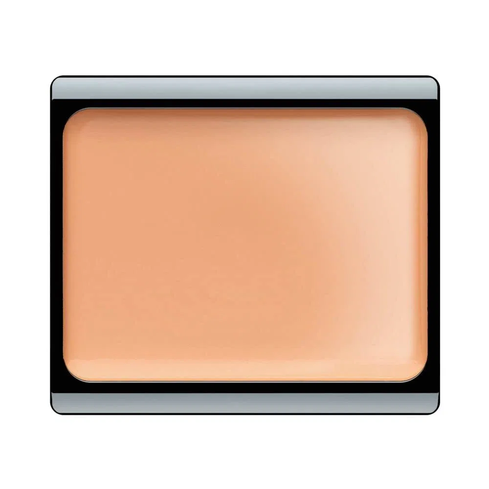 Крем для лица Artdeco — Консилер Camouflage Cream от , - Light Whiskey