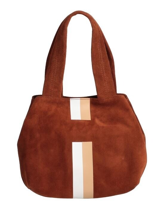 

Сумка MIA BAG, бежевый