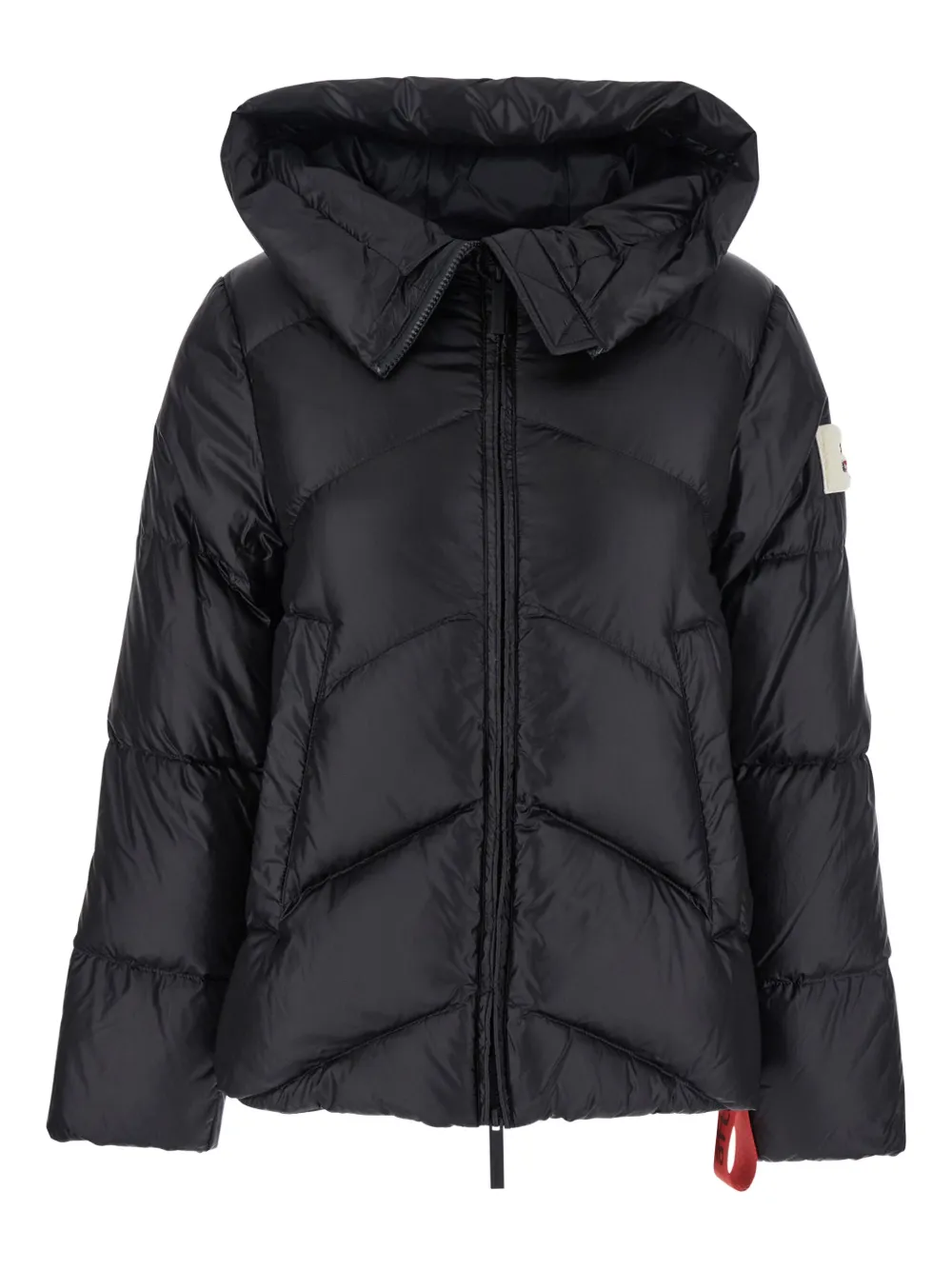 

Куртка Helsinki AFTER LABEL, черный