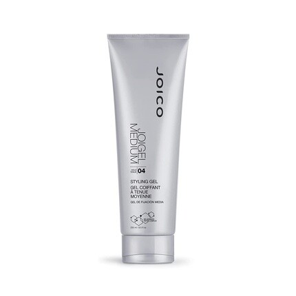 

Joigel Средний гель для укладки волос, 250 мл, Joico