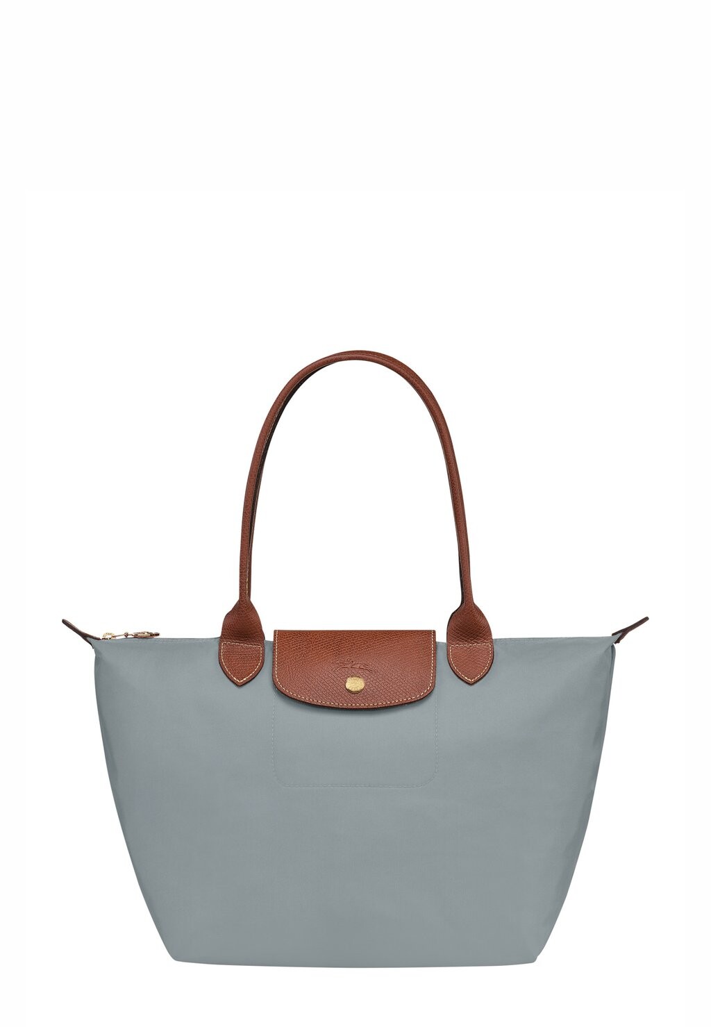 

Сумка LE PLIAGE ORIGINAL Longchamp, цвет grey