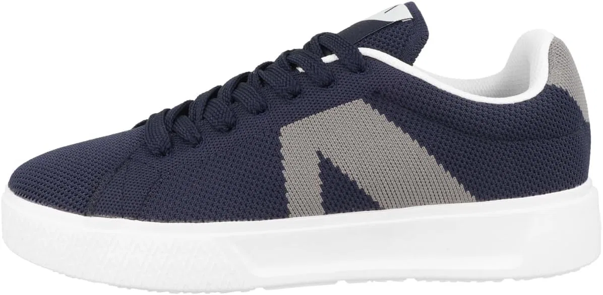 Мужские кроссовки ARKK Copenhagen Low Essence, Darkblue