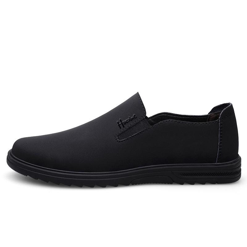 

Extravagant Мужские повседневные кроссовки Low Top черные, цвет Black