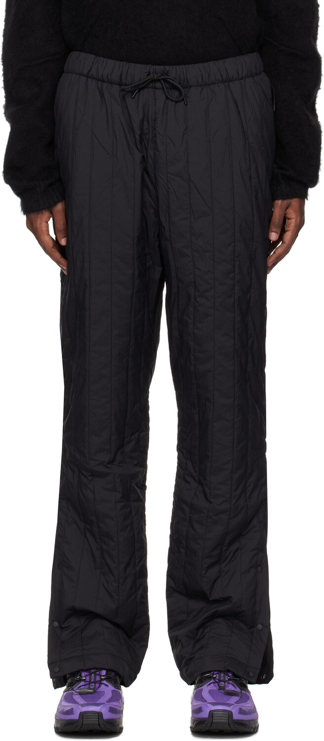 

Обычные спортивные штаны Banja Liner RAINS