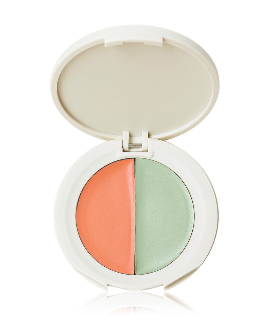 

Консилер IDUN Minerals Duo, Ringblomma, 2.8g