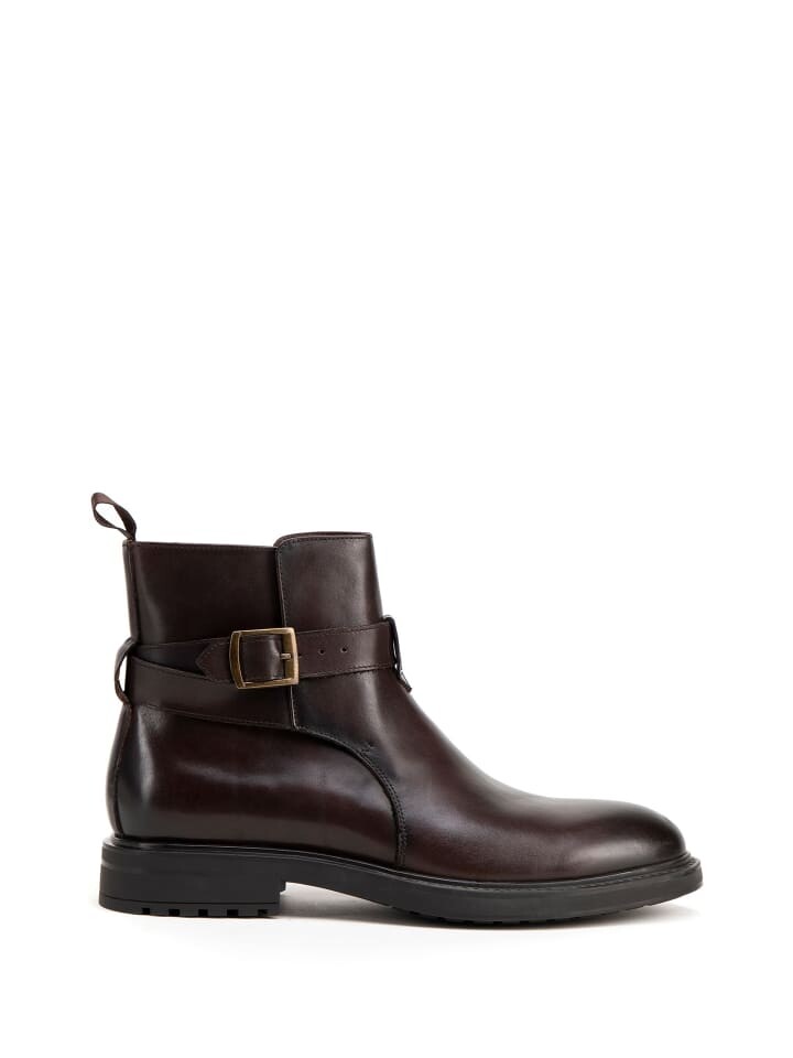 

Сапоги Wittchen Boots, коричневый
