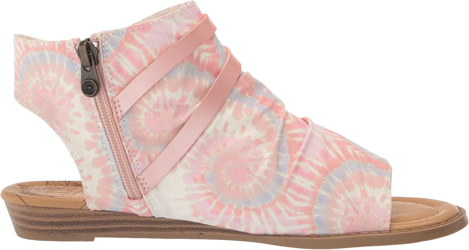 Сандалии Blumoon для девочек Blowfish Malibu