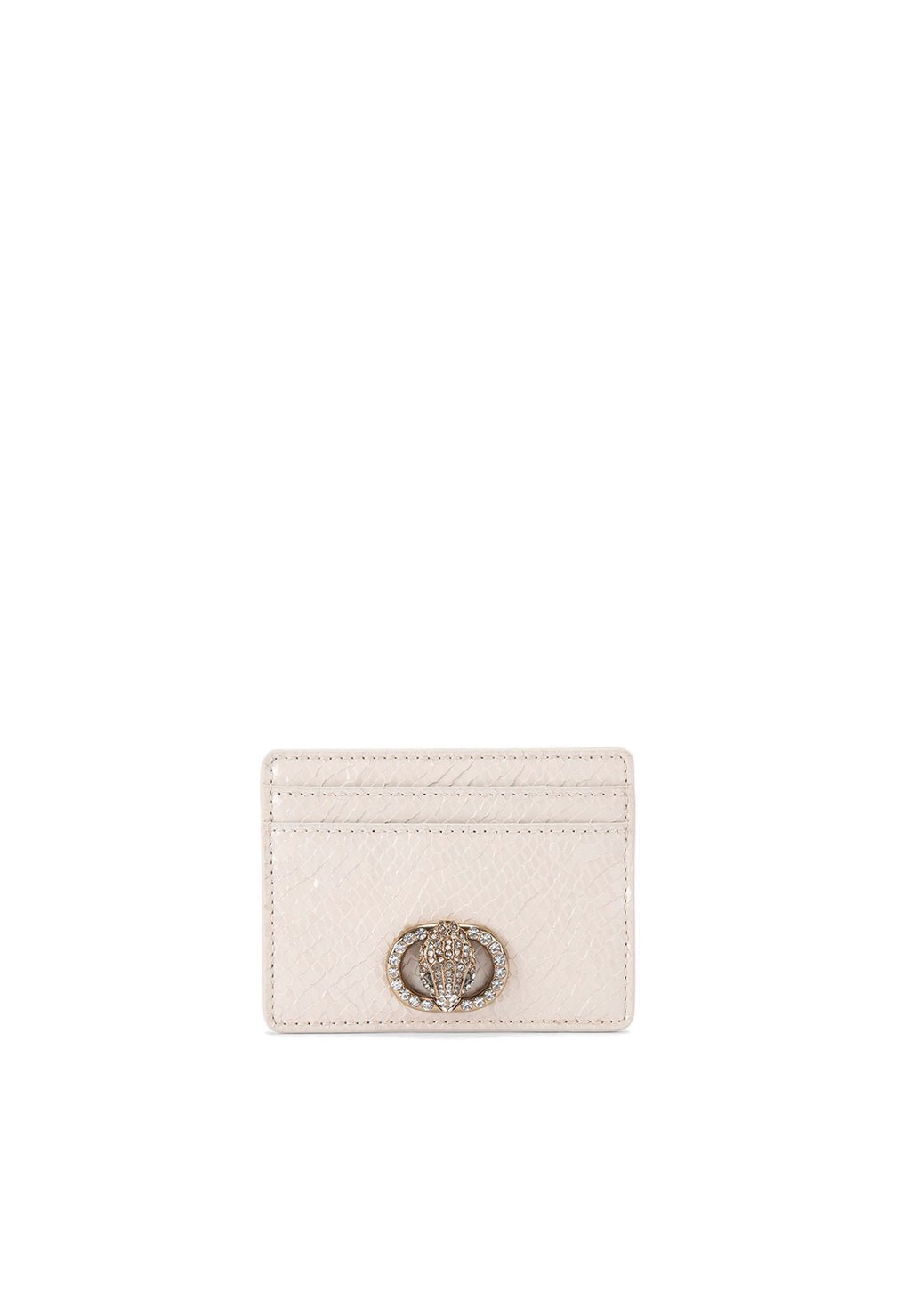 

Кошелек CHELSEA Kurt Geiger London, цвет Blush