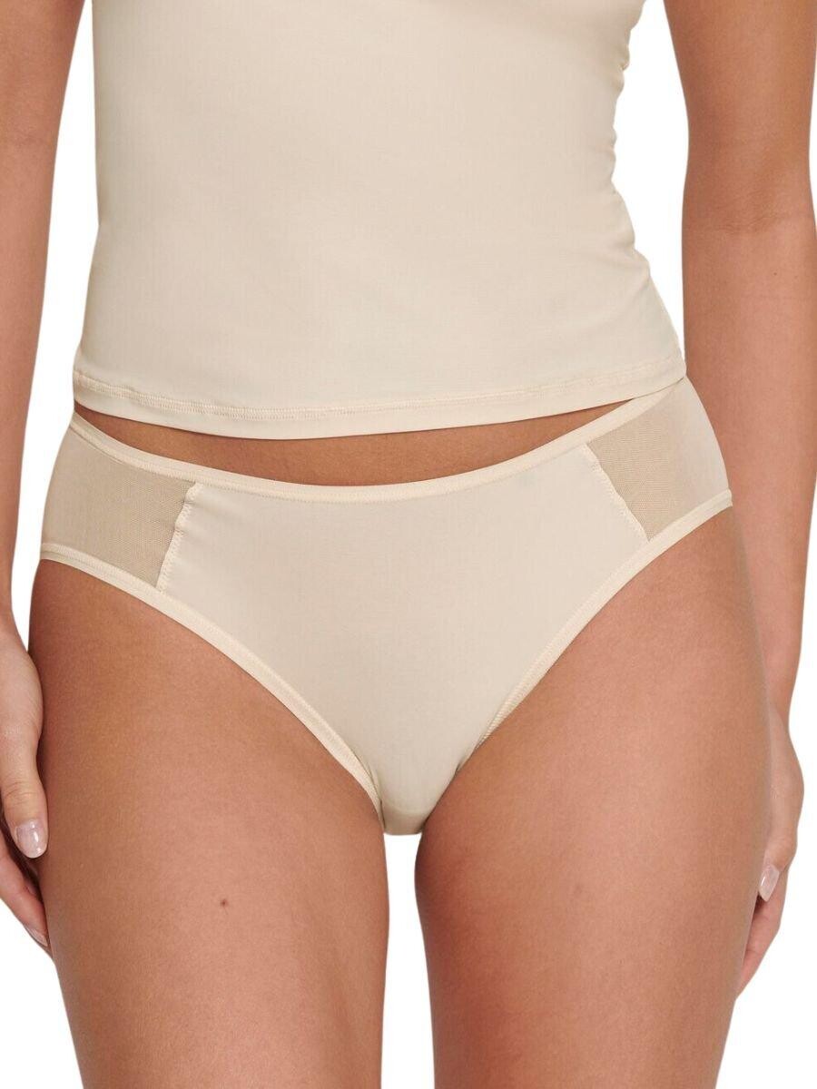 

Мягкие трусы-хипстеры ADAPT Sloggi, бежевый, Серый, Мягкие трусы-хипстеры ADAPT Sloggi, бежевый