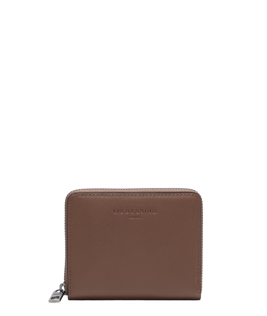 

Кошелек Liebeskind Berlin, Chocolate