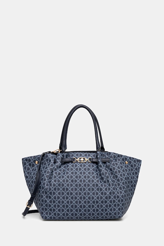 

Сумка MARSEILLA Aldo, синий