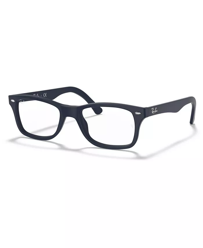 

Унисекс очки, RB5228 Ray-Ban, синий