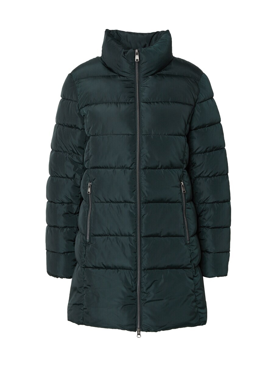 

Всесезонная куртка ONLY Between-Season Jacket ONLNEWLINA, цвет fir