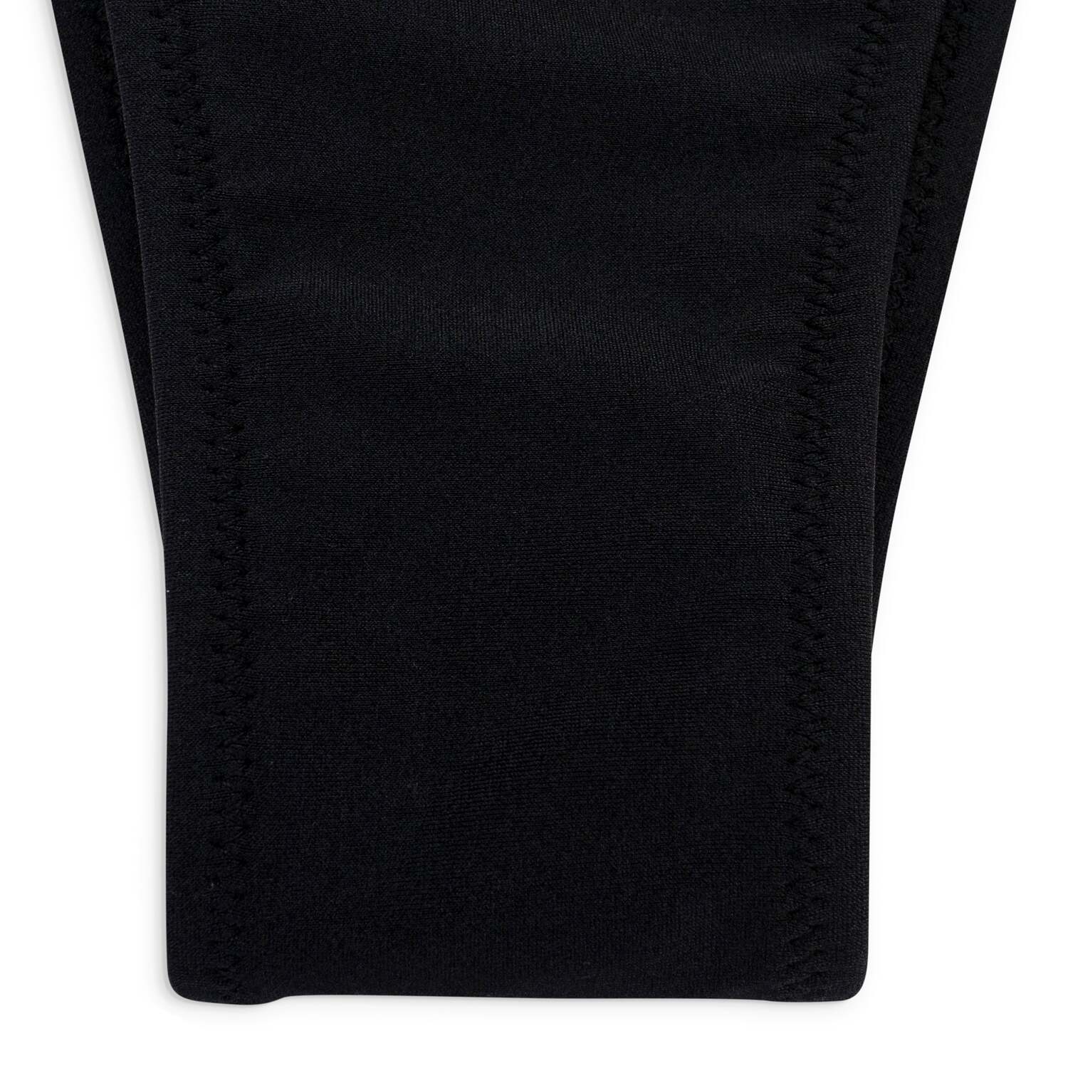 

Mora Dos Swim Luz Bottom, черный