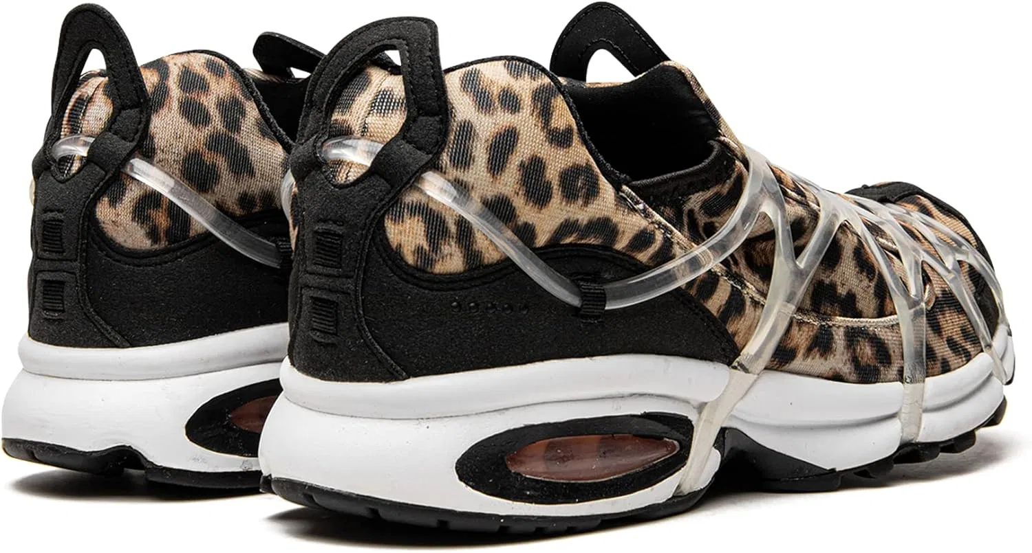 Мужские кроссовки Nike Air Kukini Se, Black Multi — фото 3