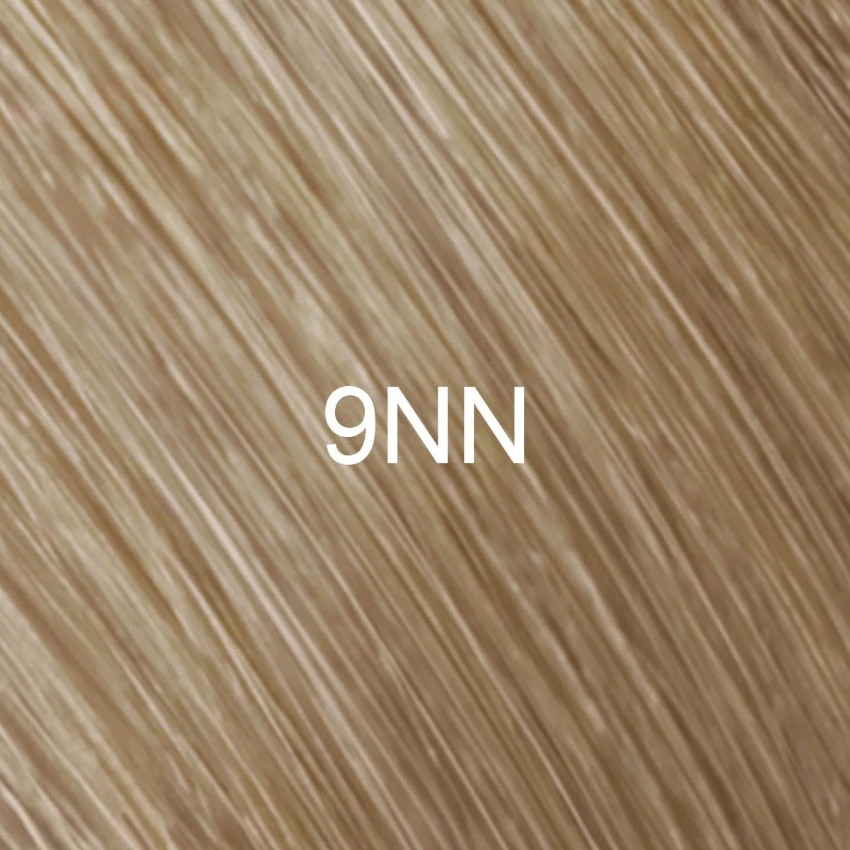 Краска для волос «Topchic Zero 9NN» 250 мл от Goldwell Goldwell — фото 2