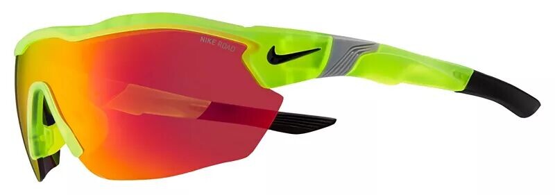 

Солнцезащитные очки Nike Show X3 Elite L