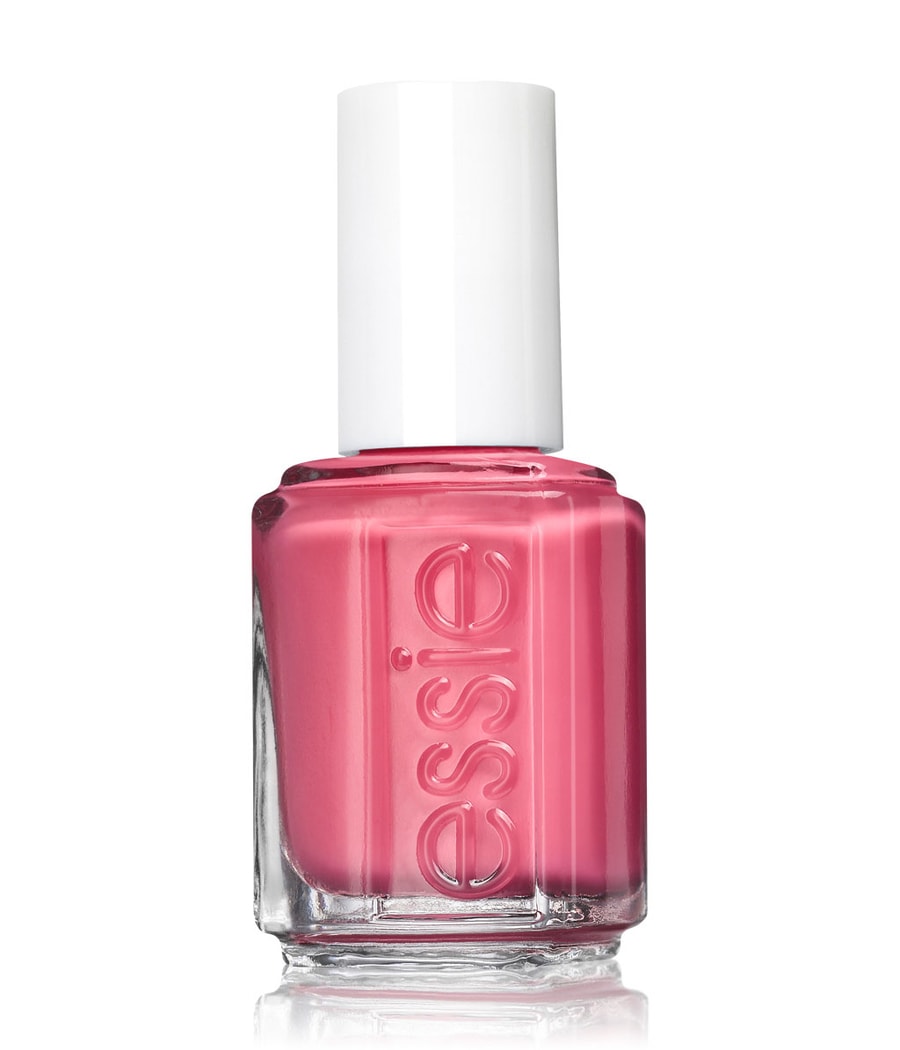 

Лак для ногтей essie Pinktöne, Nr. 714 - Throw In The Towel, 13.5 ml
