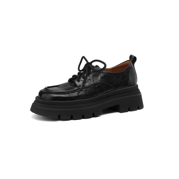 

Туфли BalletCat Women's Casual Shoes Women's