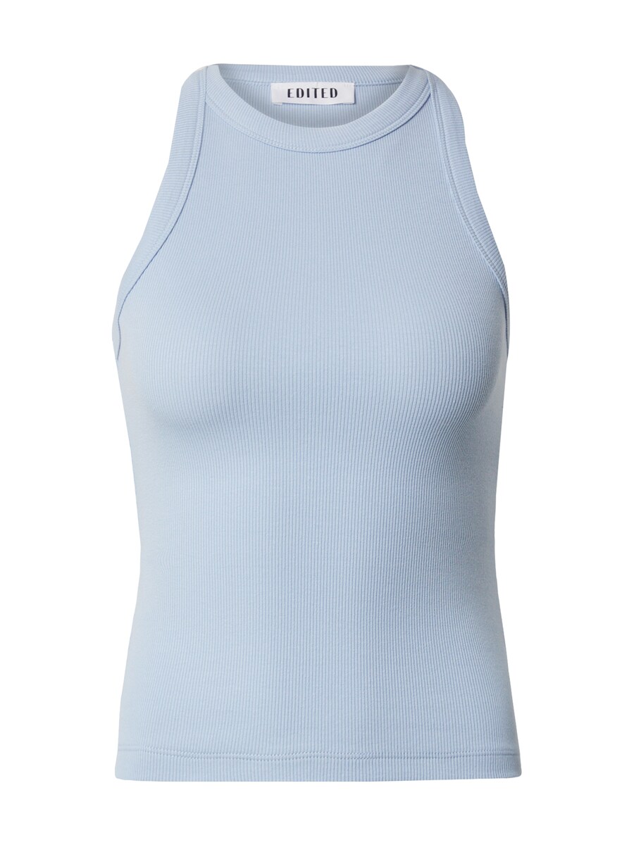 

Топ EDITED Orelia, Blue