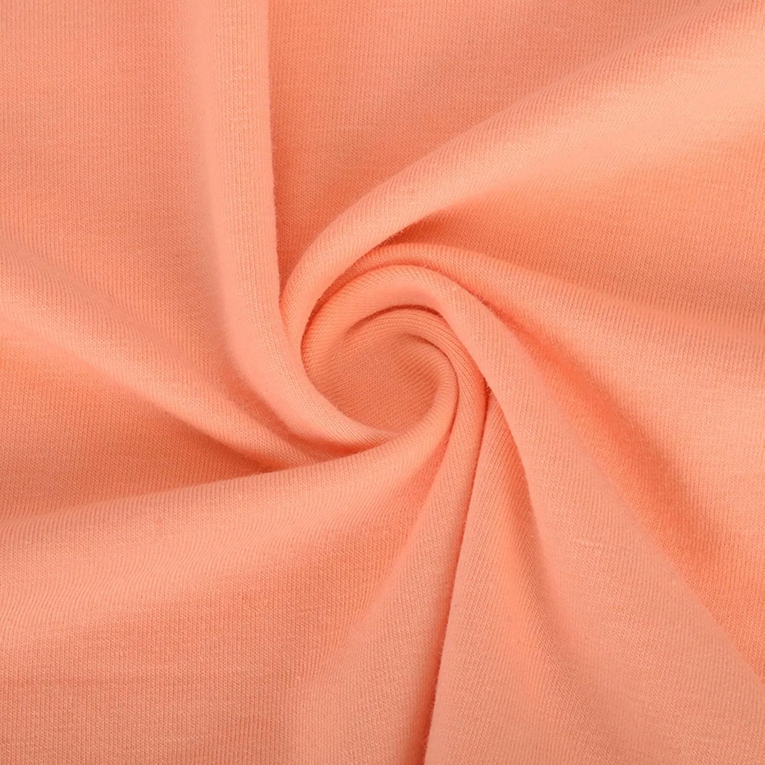 Топ для тренировок без рукавов с вырезом лодочкой, женский, Pink — фото 4