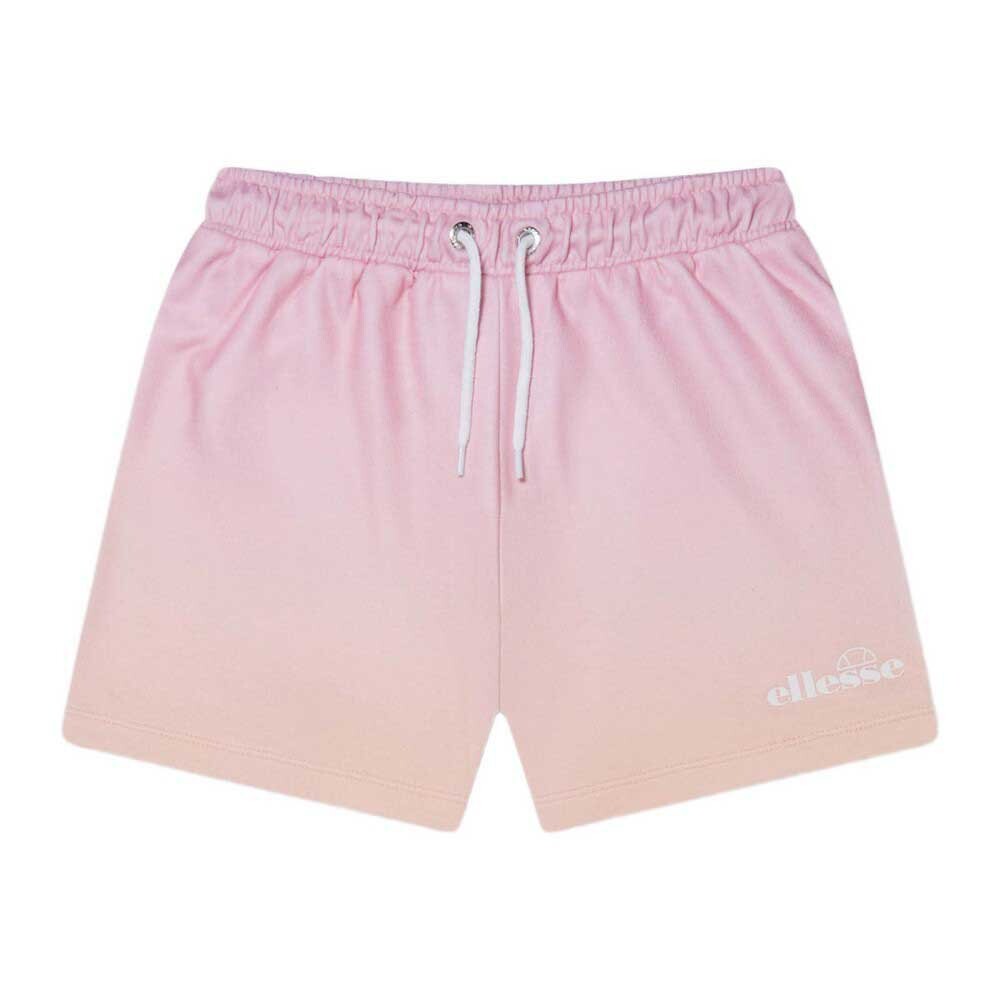 

Шорты Ellesse Begato, розовый