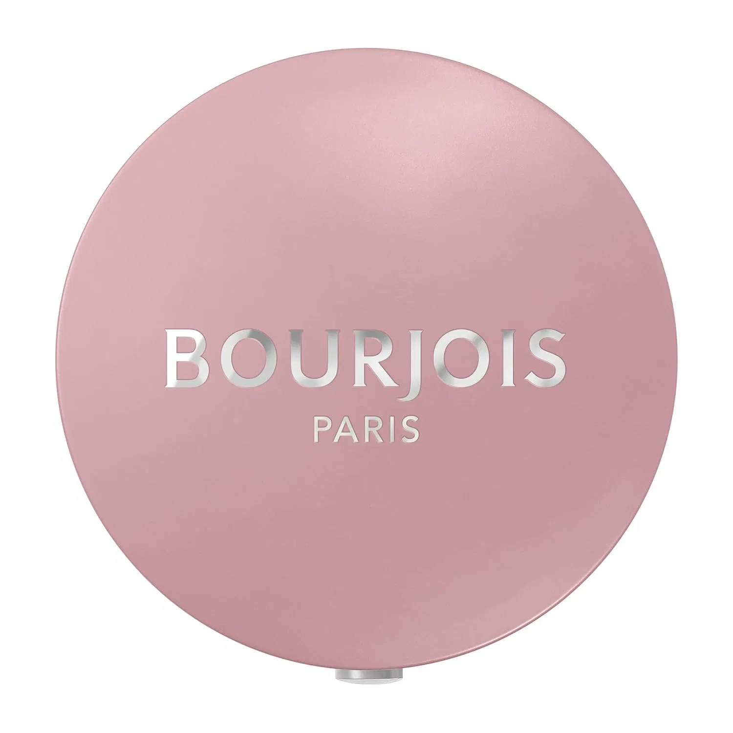 Тени для век «Little Round Pot Eye Rg Rlaunc» №16 от Bourjois Bourjois, Ivory