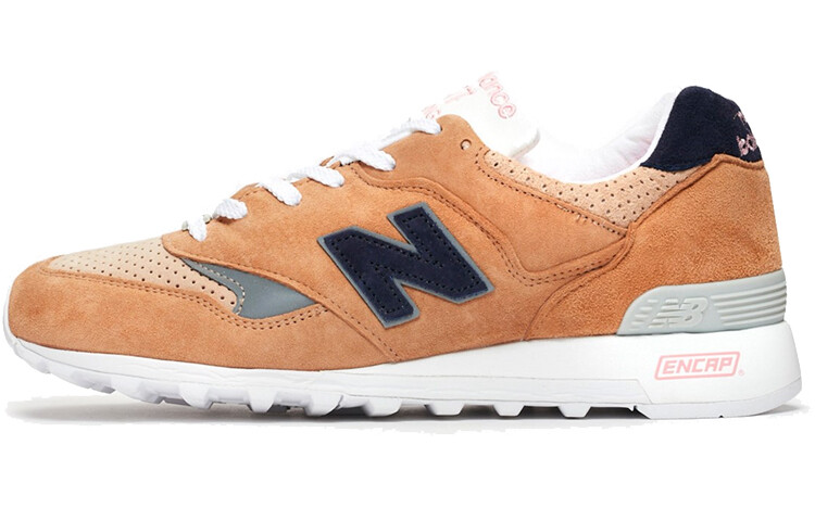 Мужская повседневная обувь New Balance NB 577