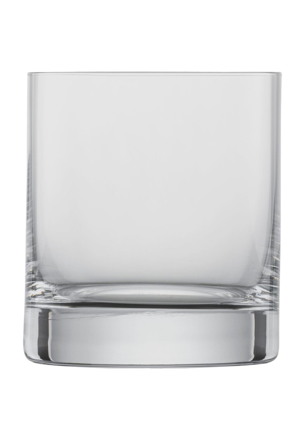 

Стакан для виски Таворо, маленький Zwiesel Glas, прозрачный