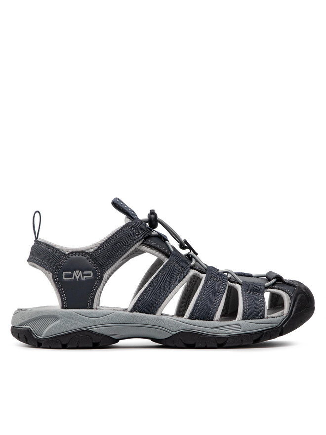 

Сандалии Sahiph Hiking Sandal 30Q9517 Cmp, серый