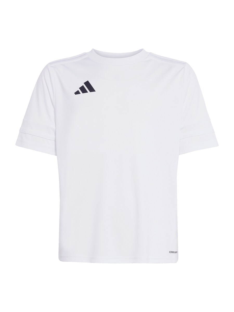

Рубашка performance ADIDAS PERFORMANCE Squa25, белый