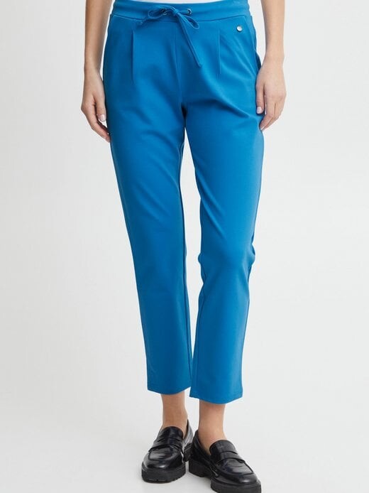 

Спортивные штаны frzastretch Fransa, синий