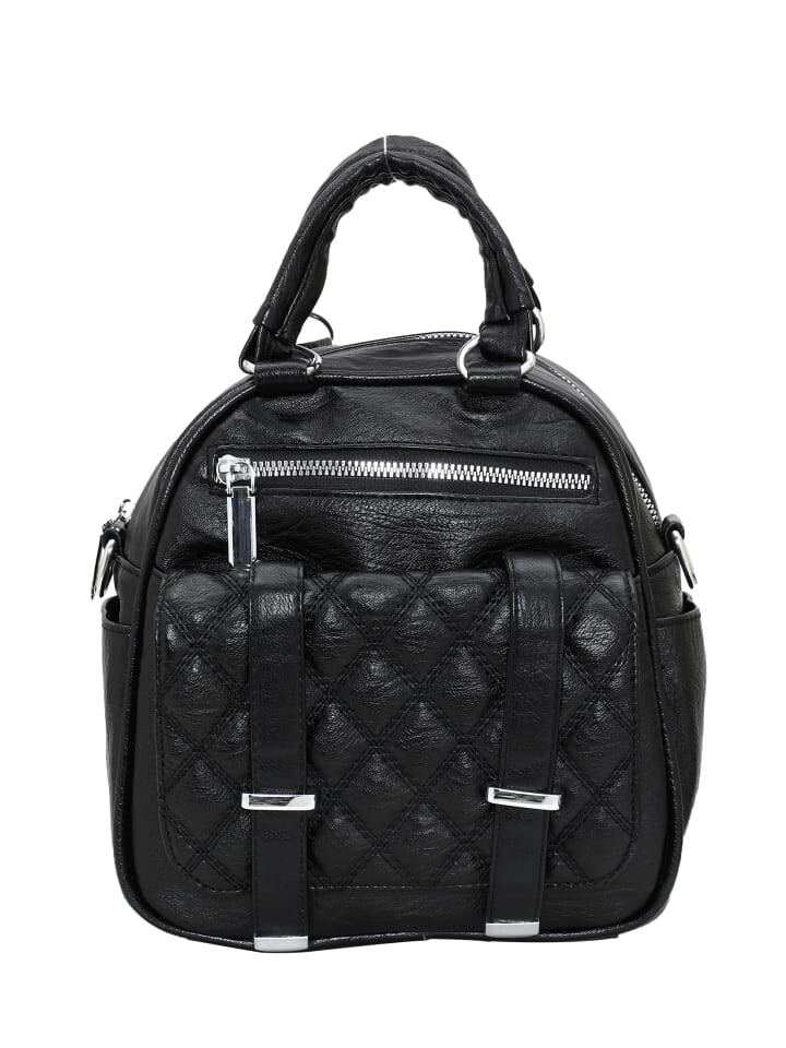 

Наплечная сумка FELIPA Handtasche, черный