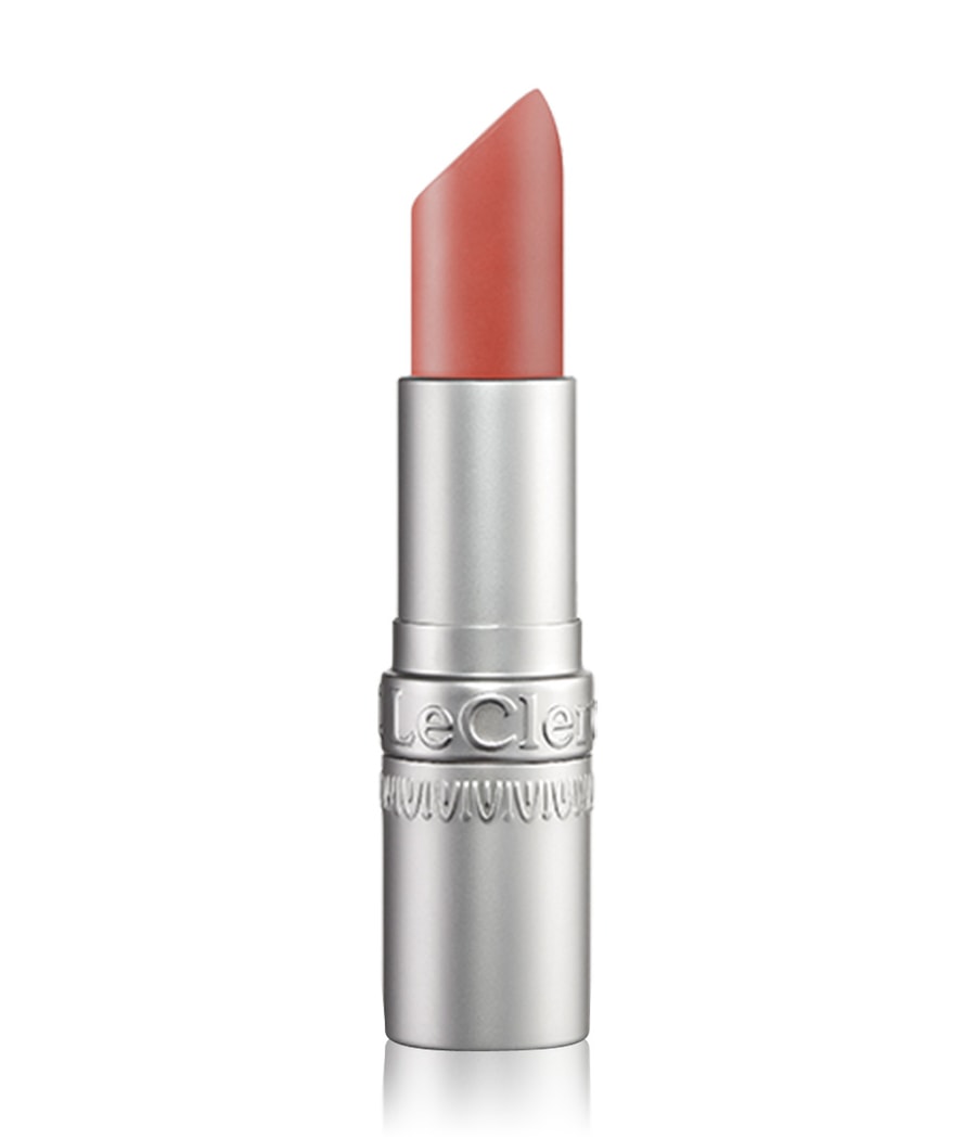

Помада T.LeClerc Satin-Finish Lipstick, Nr. 35 - Rose Chair, 3.8g