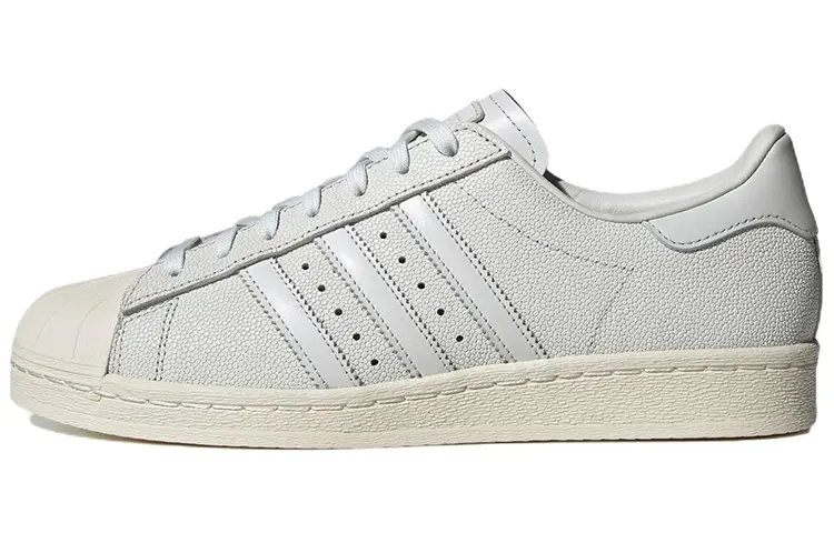 

Adidas Superstar 82 Chalk White