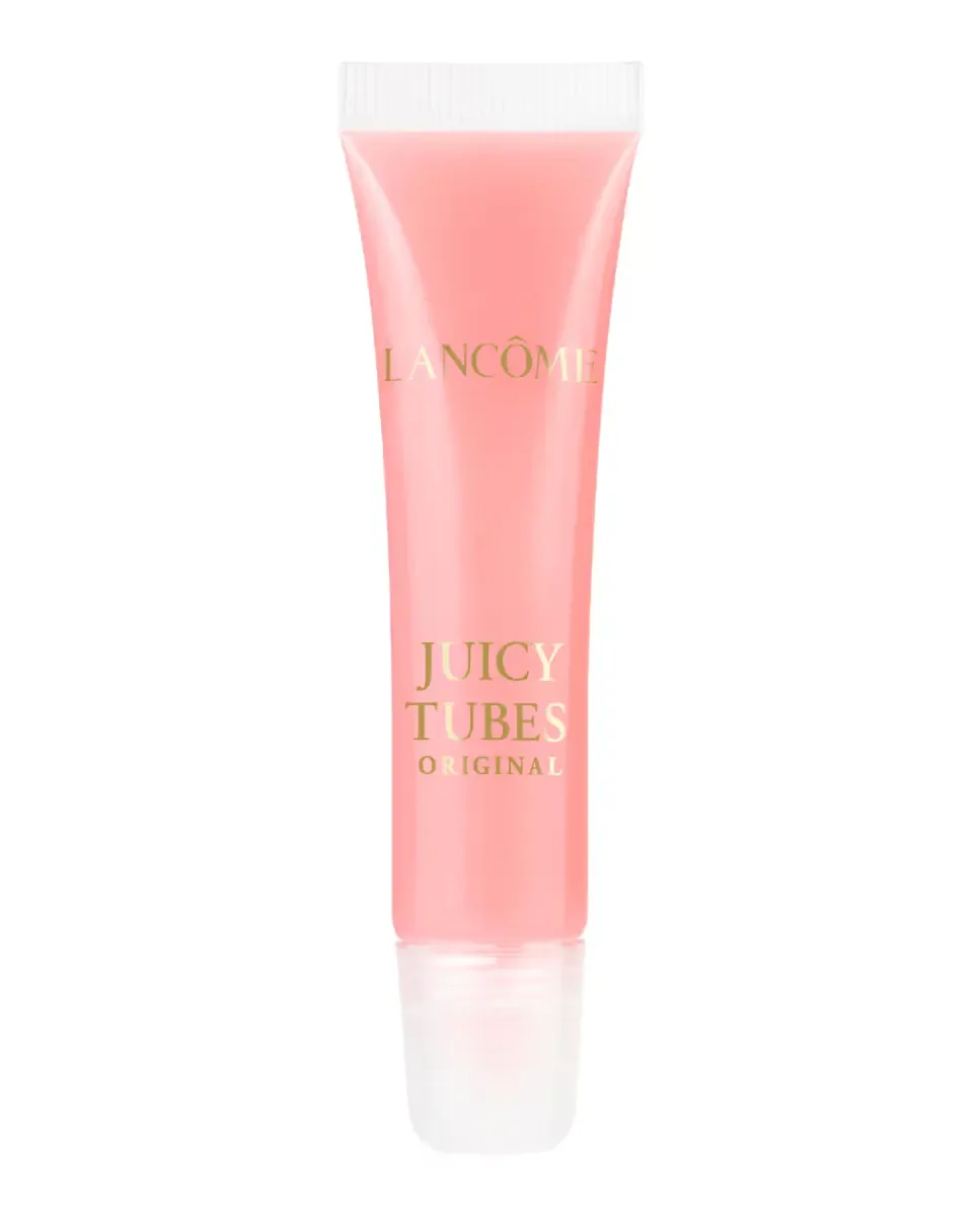 Блеск для губ Juicy Tube Lancôme, 02 Spring Fling