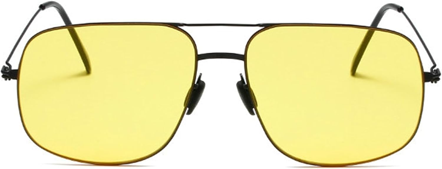 

Винтажные квадратные панк-солнцезащитные очки Helena для мужчин и женщин, 2025 год, роскошные черные классические солнцезащитные очки для мужчин, защита от УФ-излучения UV400, модные очки для вождения, C4