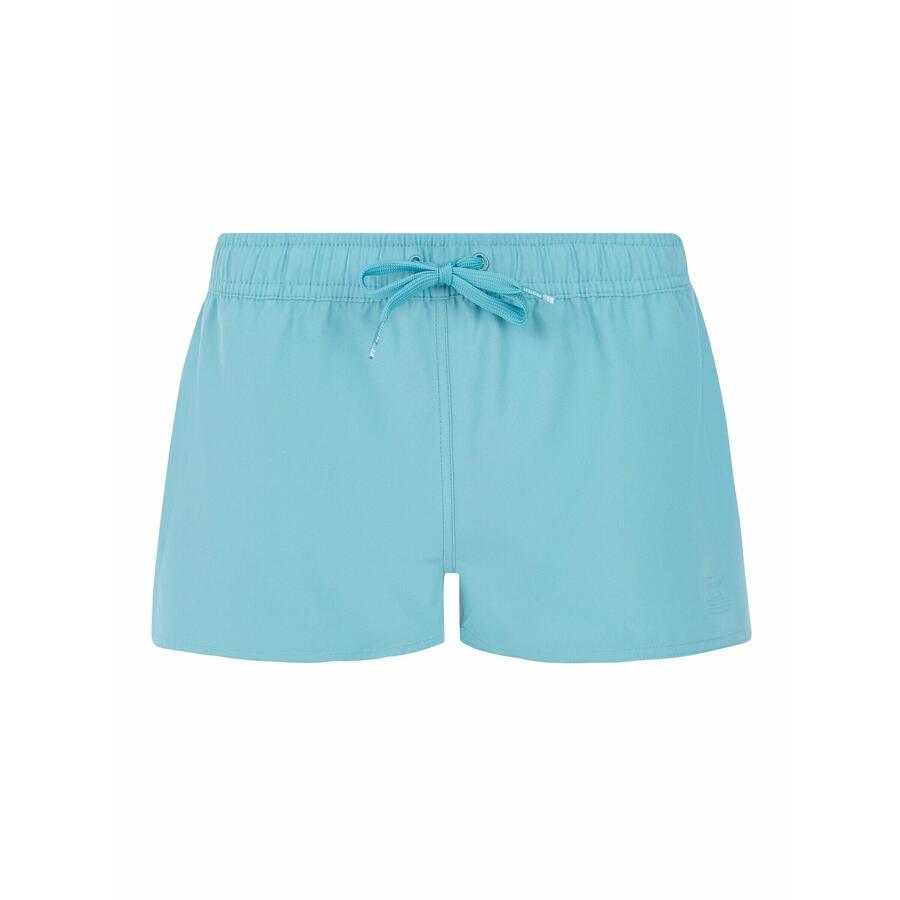 

Плавки женские Protest Prtevi