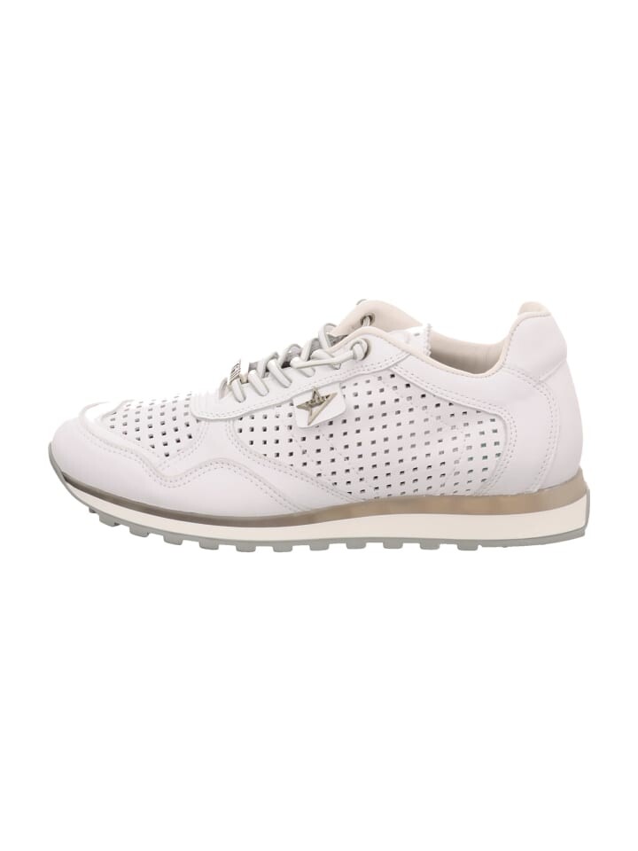 

Низкие кроссовки Cetti Low, белый