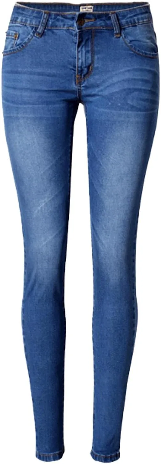 

Женские джинсы с низкой посадкой и застежкой на пуговицах ZC8bdbd