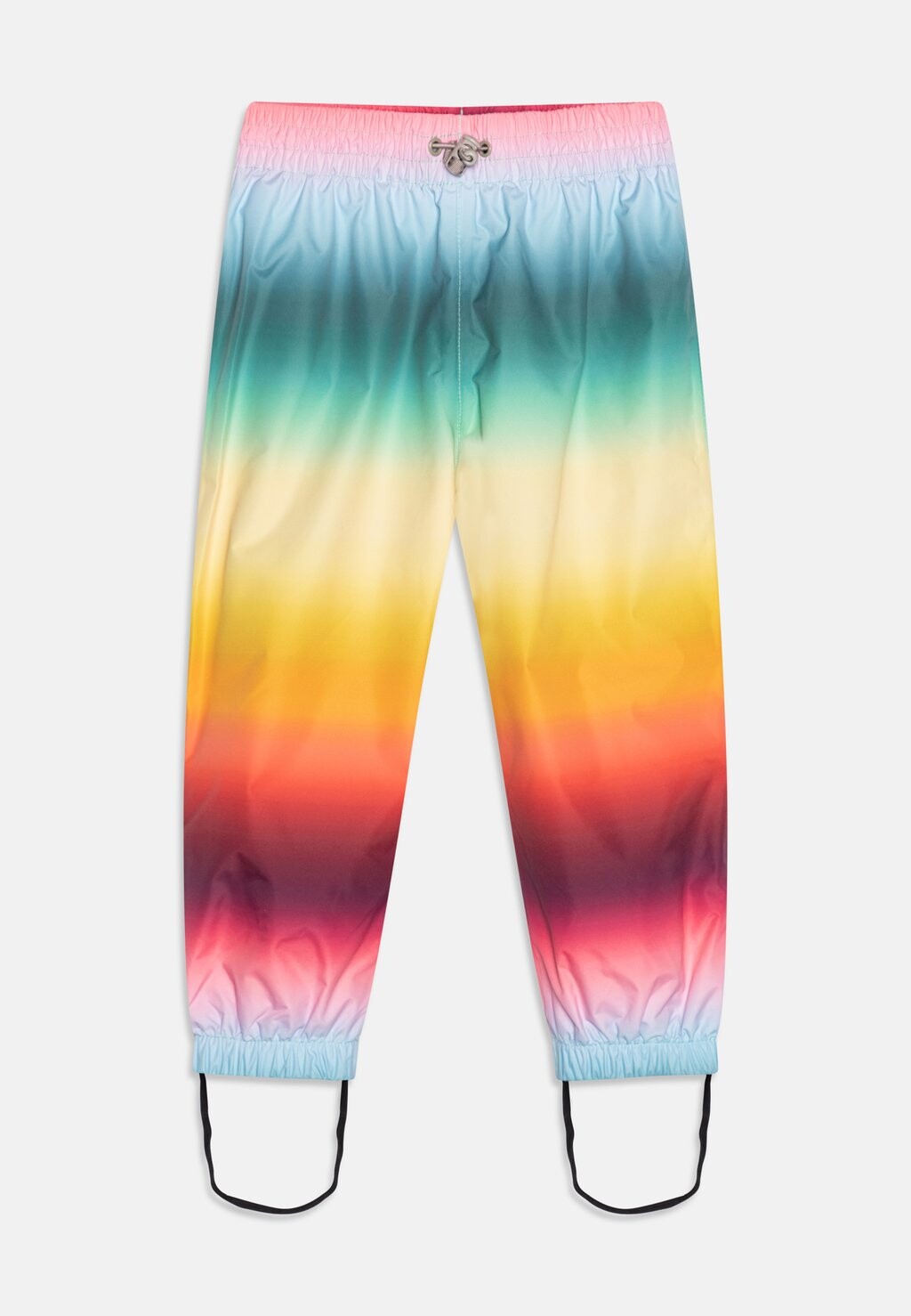 

Брюки WAITS RAIN TROUSERS Molo, цвет multi-coloured