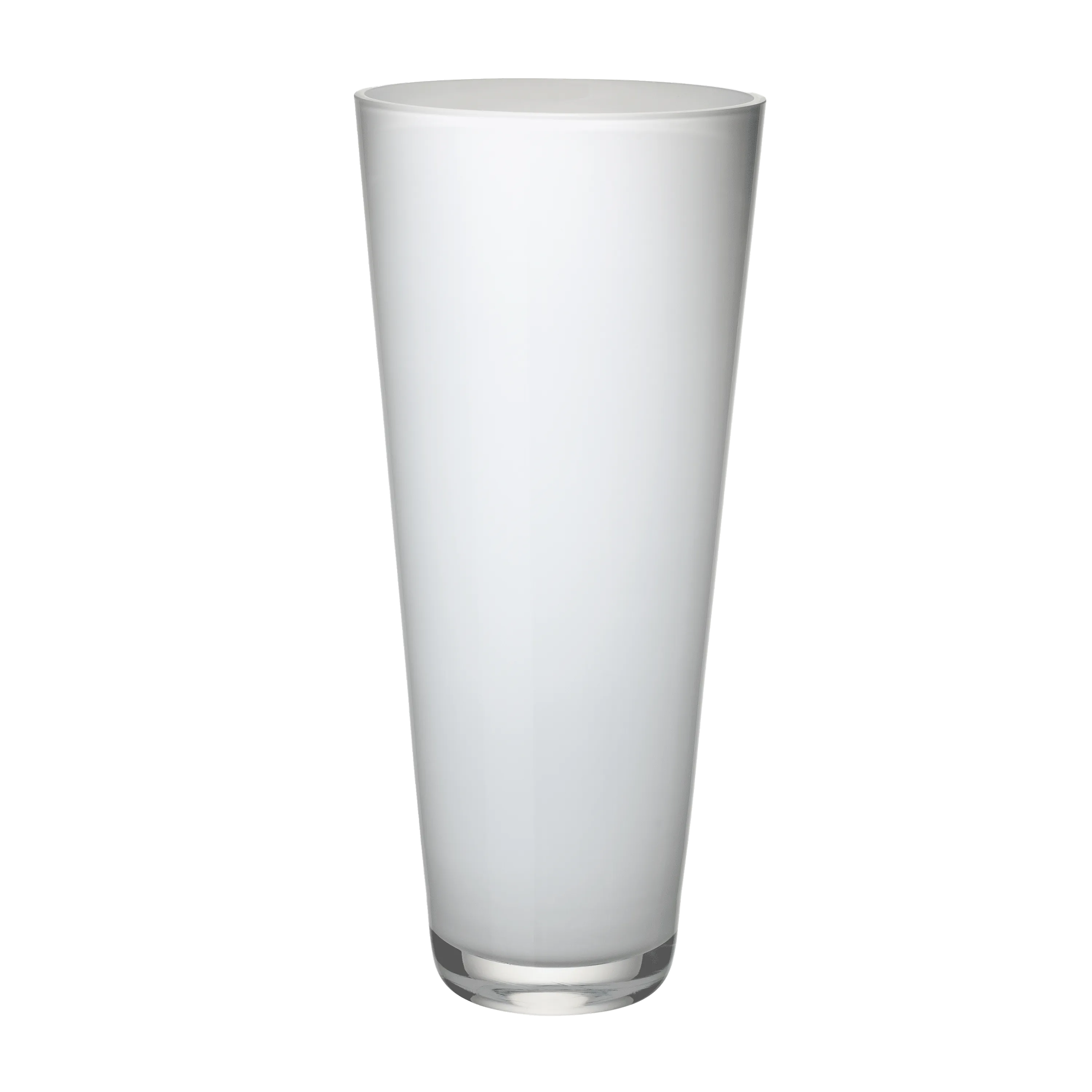 

Версо ваза Villeroy & Boch, белый