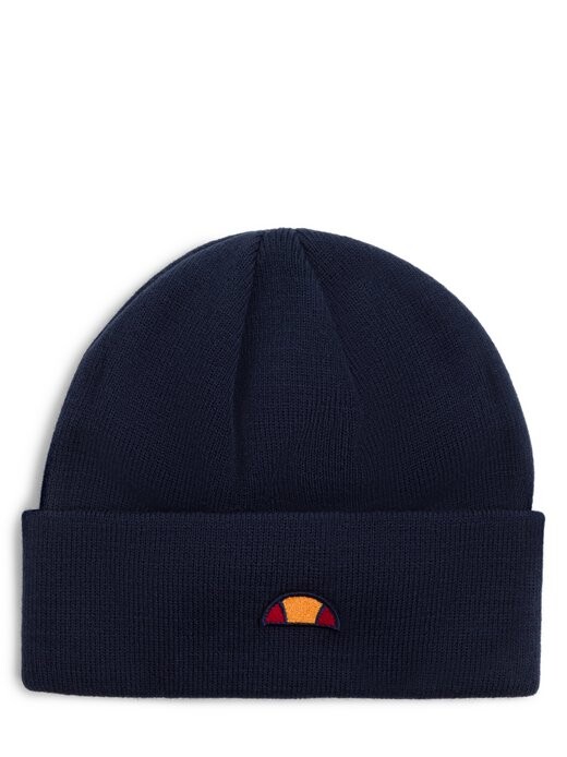 

Кепка Ellesse, синий